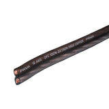 SKC-16AWG 100ft Roll PRV