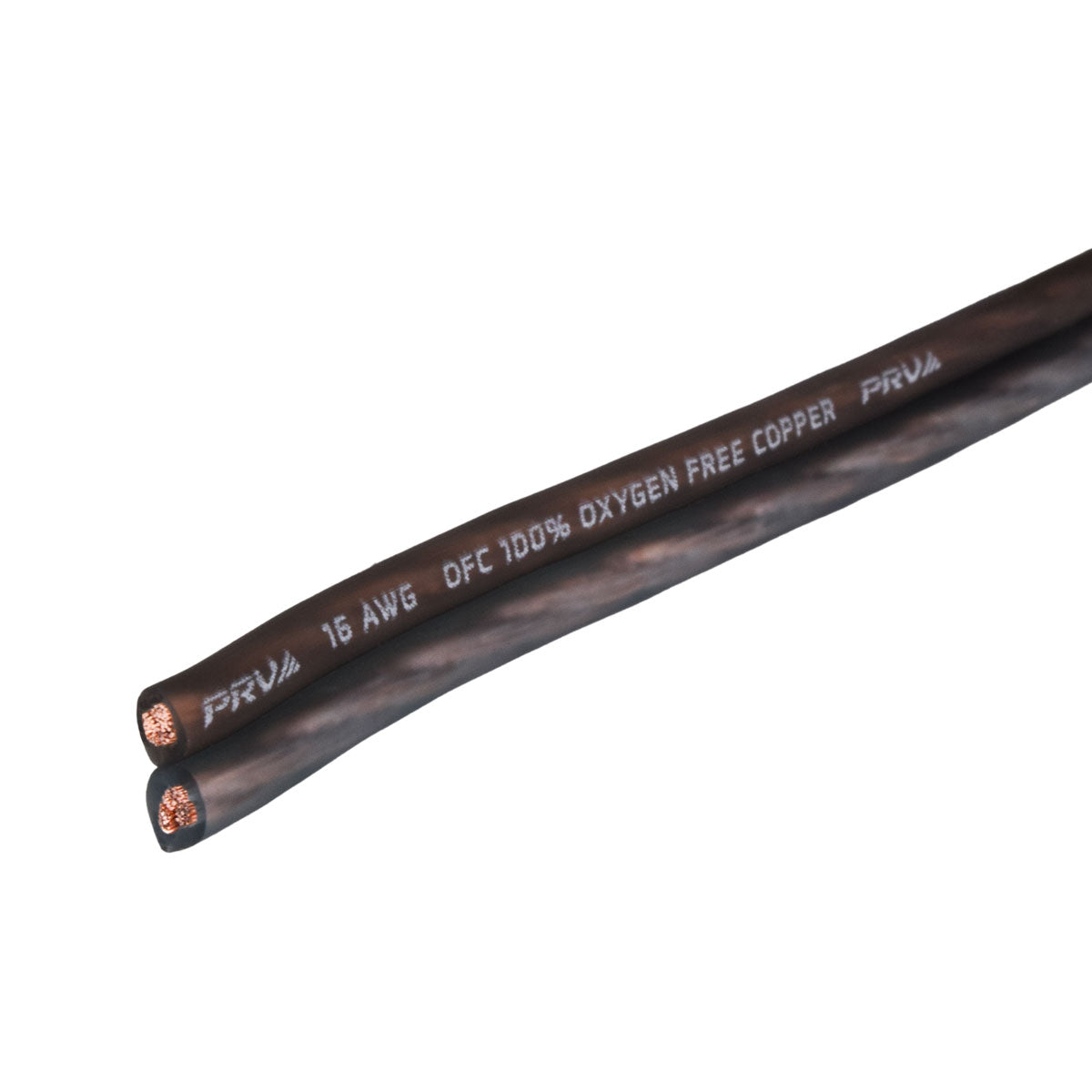 PRV SKC-16AWG 100ft Roll PRV Audio