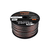 PRV Audio SKC-16AWG Speaker Wire 16 AWG 100ft Roll