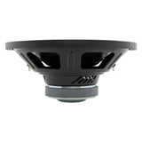 DS18 SLC-MD12.4D 12" SELECT PPI Cone Subwoofer 1000 Watts 4-Ohm DVC