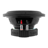 8" 200W RMS Subwoofer for 6th Gen Ford Bronco - OEM Replacement for B&O Sound Upgrade
