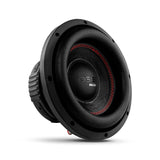 8" 200W RMS Subwoofer for 6th Gen Ford Bronco - OEM Replacement for B&O Sound Upgrade