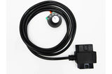 SoCal Diesel CSP5-PASS CSP 5 Passthrough Switch | 2006-2018 Dodge RAM 2500/3500 5.9L/6.7L Cummins