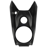 Polaris Slingshot Waterfall Center Console 1 X 8" Empty Enclosure | 2015 - 2019
