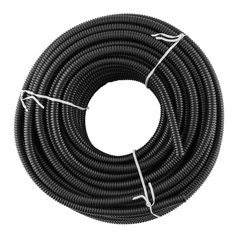 DS18 Loom Wire 3/8OD 100 Feet