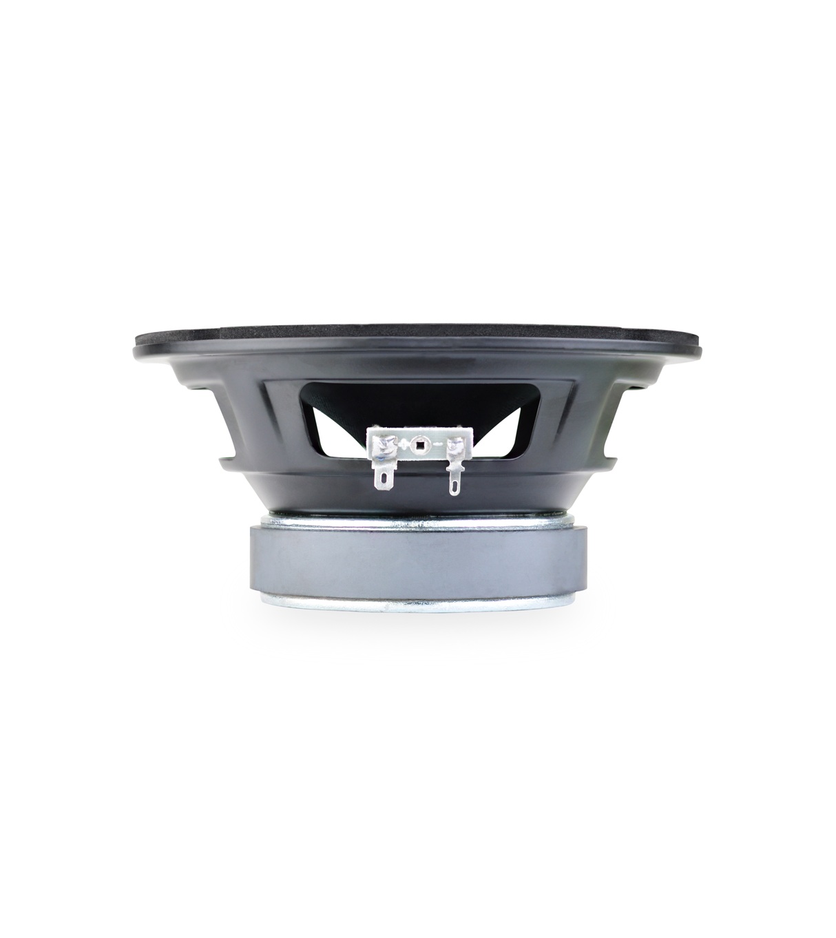 SM6400B | 6'' 250W MAX.  | COIL 8Ω Comando Audio