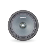 SM6400B | 6'' 250W MAX.  | COIL 8ohm Comando Audio