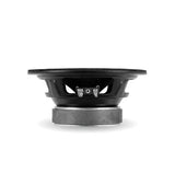 SM6200-C | 6.5'' 250W MAX. | COIL 8 Ohms COMANDO