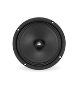 SM6200-C | 6.5'' 250W MAX. | COIL 8 Ohms COMANDO