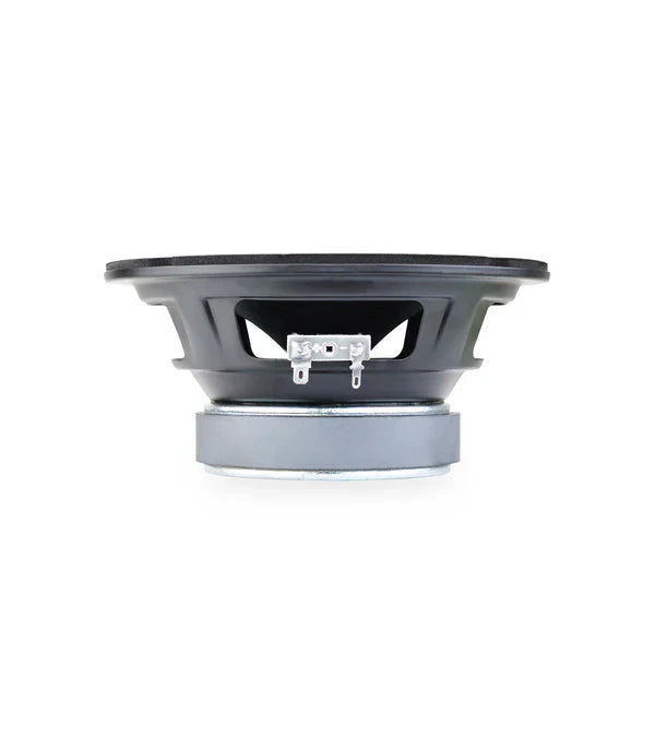 SM6400B | 6'' 250W MAX. | COIL 8 Ohms COMANDO