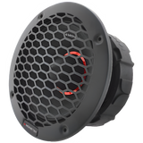 Monster SMA651 6.5″ 500W RMS Midrange Speaker 8-Ohm (Single)