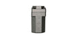 SMC 3/8" Heavy Duty Check Valve SMC