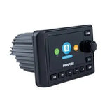 RZRPROPAK4/ Memphis Audio Direct Fit OEM Audio System