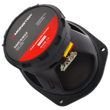 Monster SMC6902 6"x9" 600W RMS Coaxial Midrange Speaker 8-Ohm (Single) Monster Audio