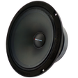 Monster SME802 8″ 600W RMS Midrange Speaker 8-Ohm (Single) Monster Audio