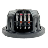 Sundown Audio SML8 | 8" 400W RMS Shallow Subwoofer