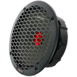 Monster SML807 8" 450W RMS Midrange Speaker 8-Ohm (Single) Monster Audio