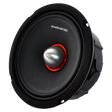 Monster SMM655 6.5" 400W RMS Midrange Speaker 8-Ohm (Single) Monster Audio
