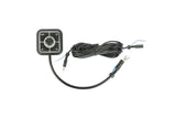 Memphis Audio SMMCR Marine Wired Remote Control