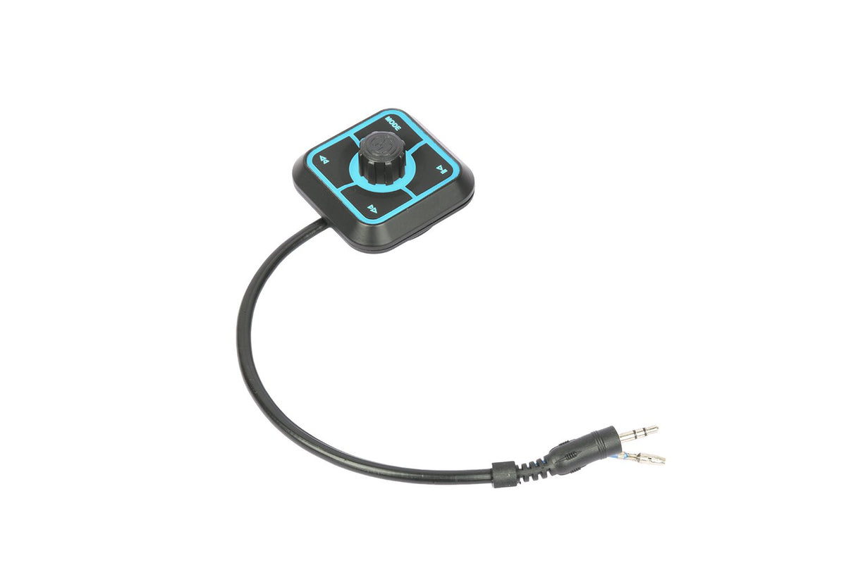 Memphis Audio SMMCR Marine Wired Remote Control