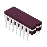 SN7410N IC GATE NAND 3CH 3-INP 14-DIP TekShack