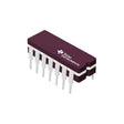 SN74LS14N IC INVERT SCHMITT 6CH 1INP 14DIP TekShack