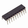 SN74LS373N IC D-TYPE TRANSP SGL 8:8 20DIP TekShack