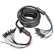 SNAKE 10RCA-30 PRV