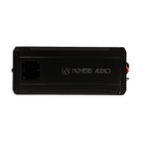 Nemesis Audio SOAK-2000X4D 1000W Class D 4-Channel Marine Powersports Amplifier Nemesis Audio