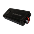 Nemesis Audio SOAK-2000X4D 1000W Class D 4-Channel Marine Powersports Amplifier Nemesis Audio