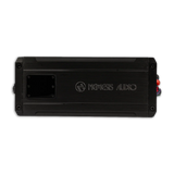 Nemesis Audio SOAK-2000X6D Class D 6-Channel Full Range Marine Powersports Amplifier Nemesis Audio