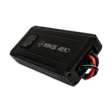 Nemesis Audio SOAK-2200D 1100W RMS Class D Monoblock  Marine Powersports Amplifier Nemesis Audio