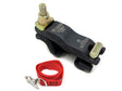 Heavy Duty Diesel Pitman Arm Popper, Dodge Ram, GM, Ford Pickups ZZ Diesel