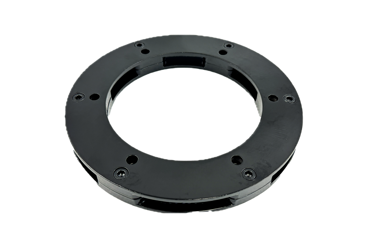 SD Series Spacers