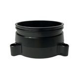 SPE Motorsport Coyote Throttle Body Adapter Plazmaman Clamp