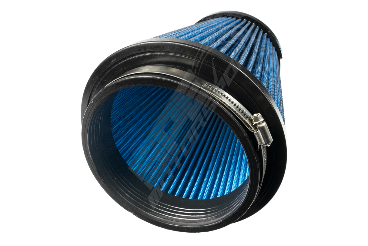 SPE Motorsport 2023+ Raptor R Factory Drop-In Air Filter