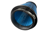 SPE Motorsport 2023+ Raptor R Factory Drop-In Air Filter