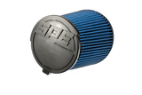 SPE Motorsport 2020-2022 GT500 Factory Replacement Drop-In Air Filter