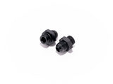 SPE Motorsport 11-19 6.7L Powerstroke 6R140 Transmission Line Kit