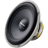 Monster SPE654 6.5" 250W RMS 2-Way Component SQ Speakers (Pair) Monster Audio