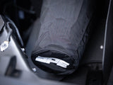 SPE Motorsport Pre-Filter Sock
