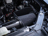 SPE Motorsport Pre-Filter Sock