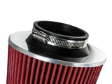 3.5 Inches Cold Air Intake Kit For 2012-2014 Ford F150 3.5L V6 Ecoboost Turbo