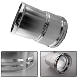 Cold Side Intercooler Pipe Kit for 2011-2019 6.7 Powerstroke Diesel Ford F250 F350 F450 | SPELAB