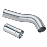 Hot Side Intercooler Pipe Kit for 2011-2016 6.7 Powerstroke Diesel Ford F250 F350 F450 | SPELAB SPELAB