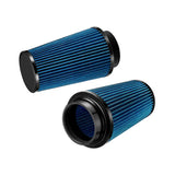 Cold Air Intake Kit For 1999-2003 Ford 7.3 Powerstroke Diesel F-250 F-350 Flashark