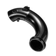 Cold Air Intake Kit For 2007.5-2012 Dodge 6.7 Cummins Diesel Ram 2500 3500 4500 5500 Flashark