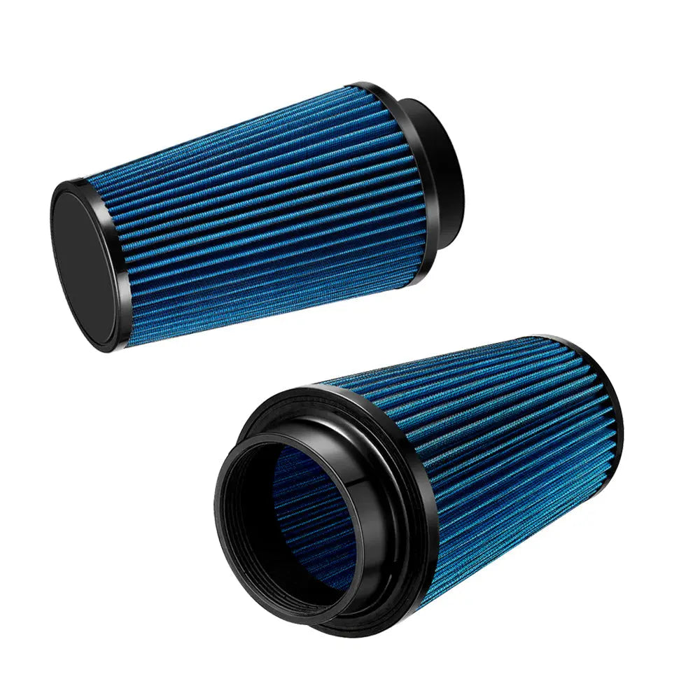 Cold Air Intake Kit For2003-2007 Dodge RAM 2500 / 3500 5.9L L6 Diesel Engine