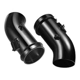 Cold Air Intake Kit For2003-2007 Dodge RAM 2500 / 3500 5.9L L6 Diesel Engine
