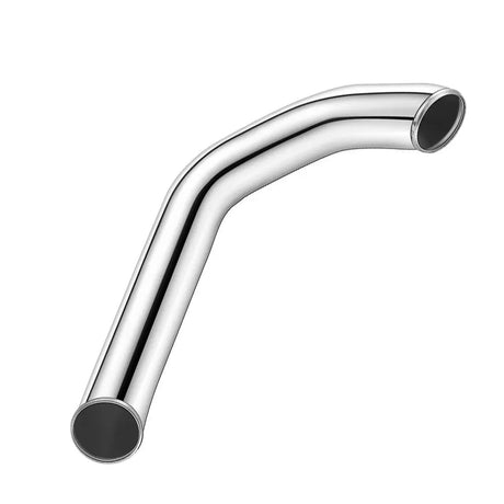 Cold Side Intercooler Pipe Kit for 2008-2010 6.4 Powerstroke Diesel Ford F250 F350 F450 F550 | SPELAB Flashark